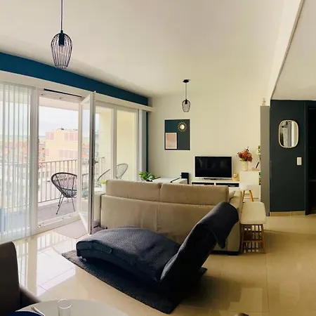 Zilte Rust - Zeedijk Миделкерк