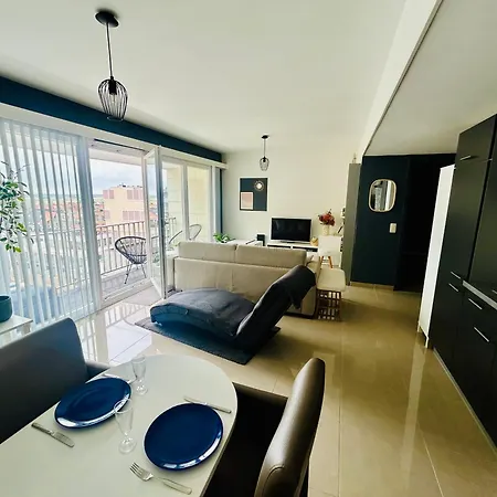 Zilte Rust - Zeedijk *