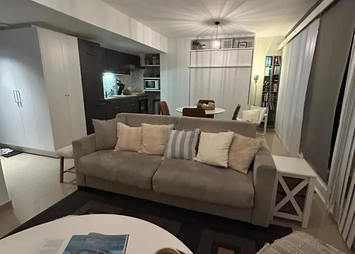 Zilte Rust - Zeedijk *